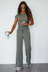 L`ensemble model 215807 LaBalancia